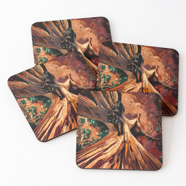 Item preview, Bird's Eye View designed and sold by Kwandry.