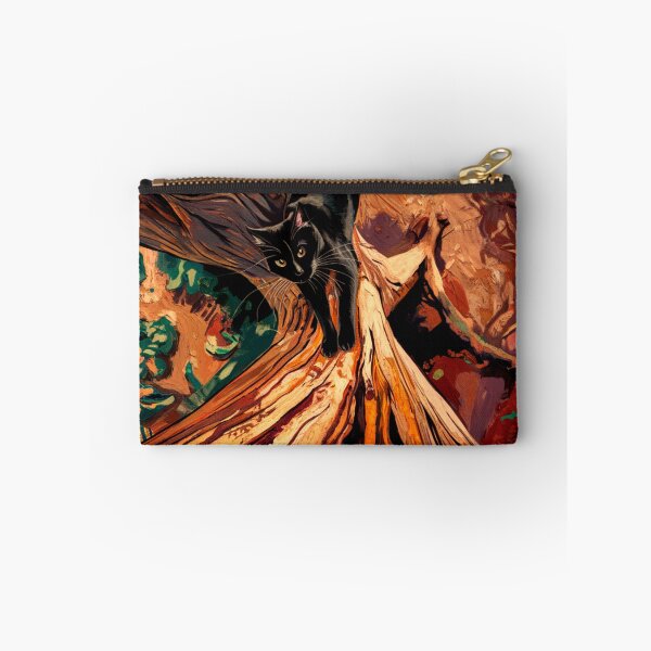 Item preview, Bird's Eye View designed and sold by Kwandry.