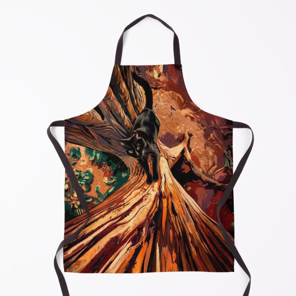 Item preview, Bird's Eye View designed and sold by Kwandry.