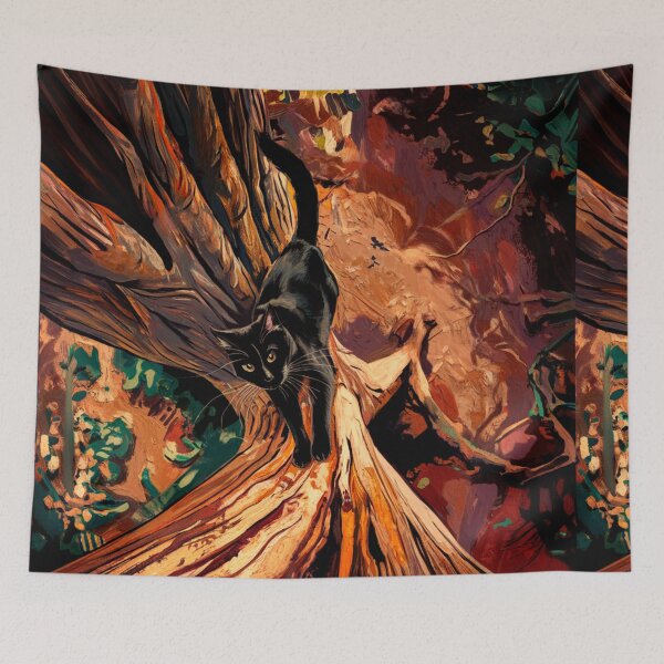 Item preview, Bird's Eye View designed and sold by Kwandry.