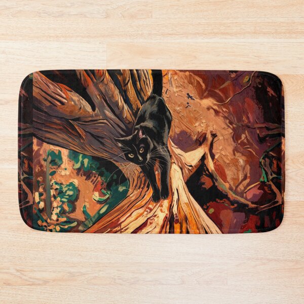 Item preview, Bird's Eye View designed and sold by Kwandry.