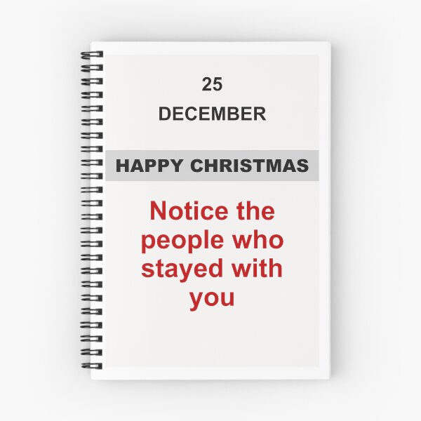 Item preview, Happy Christmas - December 25, Edition: 82 designed and sold by ariksworld.