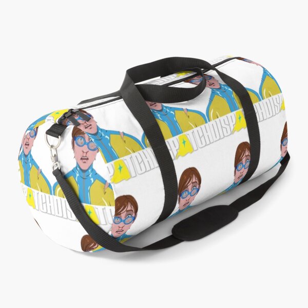 Item preview, dispatch designed and sold by SHOPYVIBE.
