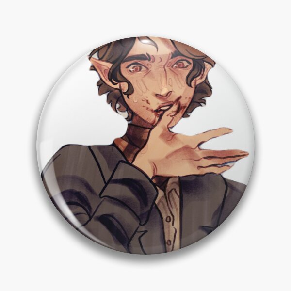 Item preview, Anime Vampire Dessign Work! designed and sold by Onyx Elements.