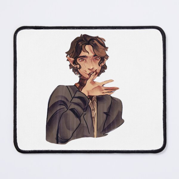 Item preview, Anime Vampire Dessign Work! designed and sold by Onyx Elements.