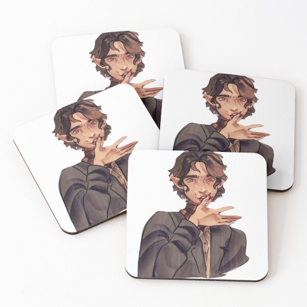 Item preview, Anime Vampire Dessign Work! designed and sold by Onyx Elements.