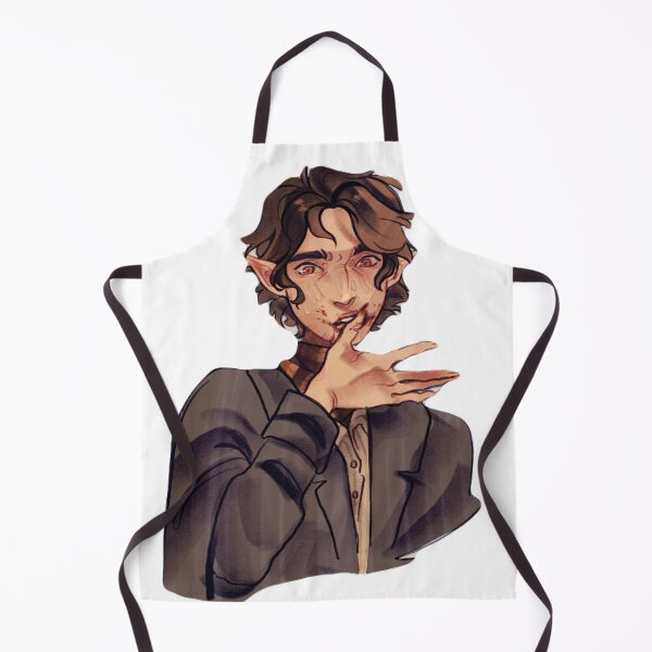 Item preview, Anime Vampire Dessign Work! designed and sold by Onyx Elements.