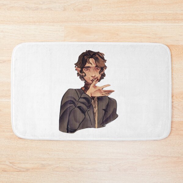 Item preview, Anime Vampire Dessign Work! designed and sold by Onyx Elements.