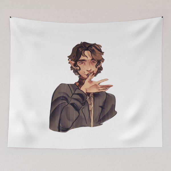 Item preview, Anime Vampire Dessign Work! designed and sold by Onyx Elements.