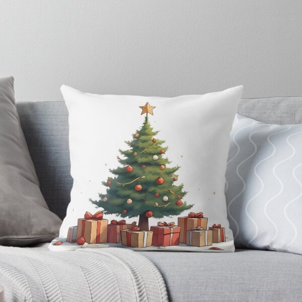 Artikelvorschau, Zauberbaum & Geschenke entworfen und verkauft von NUMBER FOUR.