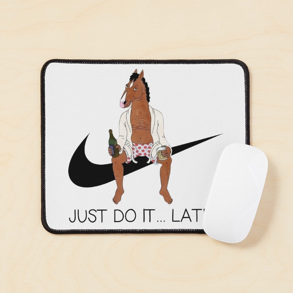 Item preview, Mouse Pad designed and sold by Rozenta.