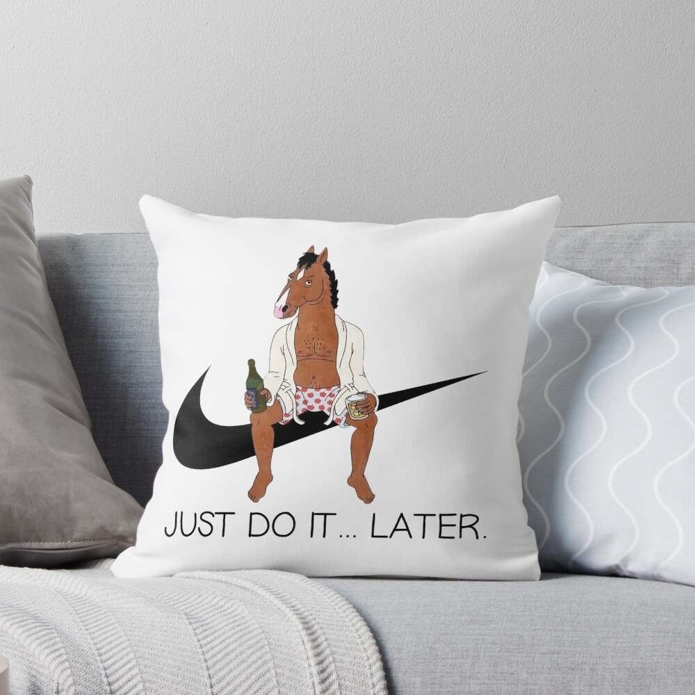 Item preview, Throw Pillow designed and sold by Rozenta.