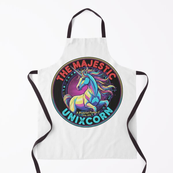 Item preview, Majestic Unixcorn Preforked Fantasy Design designed and sold by ifdogscouldclap....