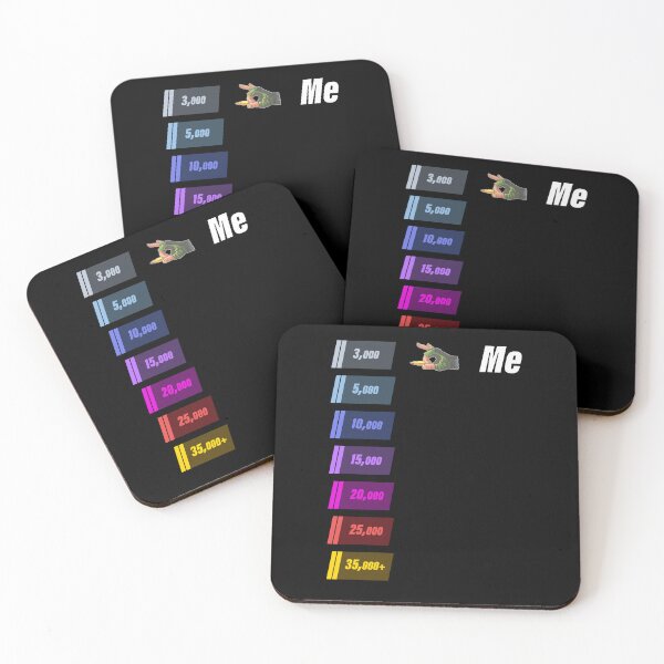 Item preview, CS2 - Rank 3k - CS2 Collection designed and sold by SubliHardDraws.