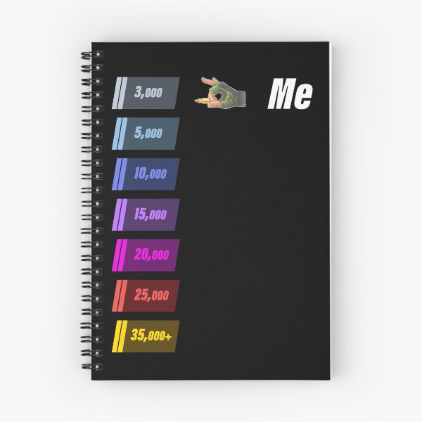 Item preview, CS2 - Rank 3k - CS2 Collection designed and sold by SubliHardDraws.