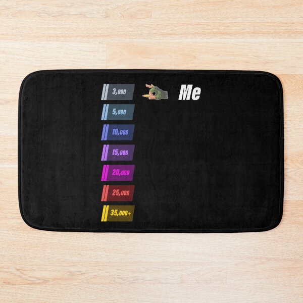 Item preview, CS2 - Rank 3k - CS2 Collection designed and sold by SubliHardDraws.