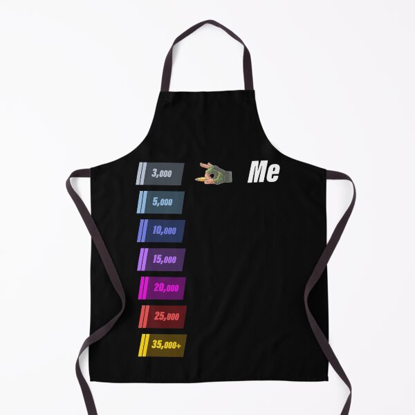 Item preview, CS2 - Rank 3k - CS2 Collection designed and sold by SubliHardDraws.