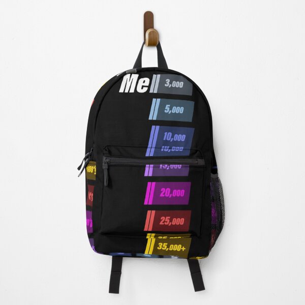 Item preview, CS2 - Rank 3k - CS2 Collection designed and sold by SubliHardDraws.
