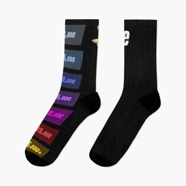 Item preview, CS2 - Rank 3k - CS2 Collection designed and sold by SubliHardDraws.