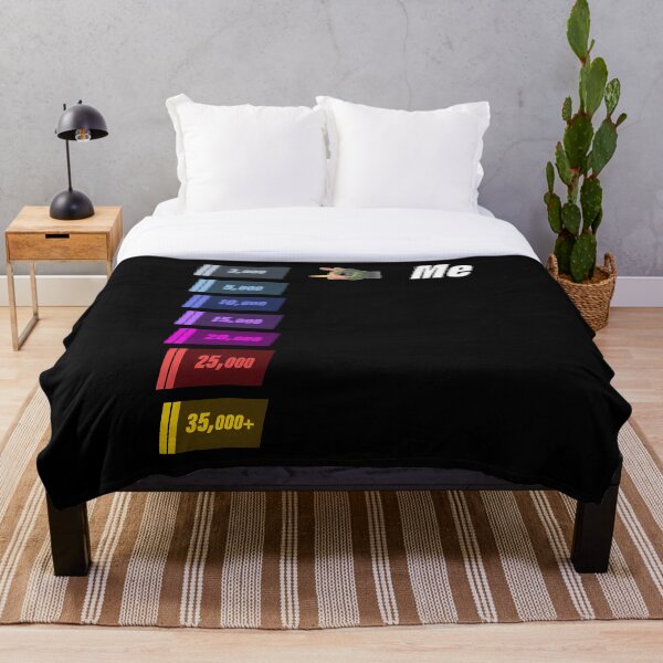 Item preview, CS2 - Rank 3k - CS2 Collection designed and sold by SubliHardDraws.