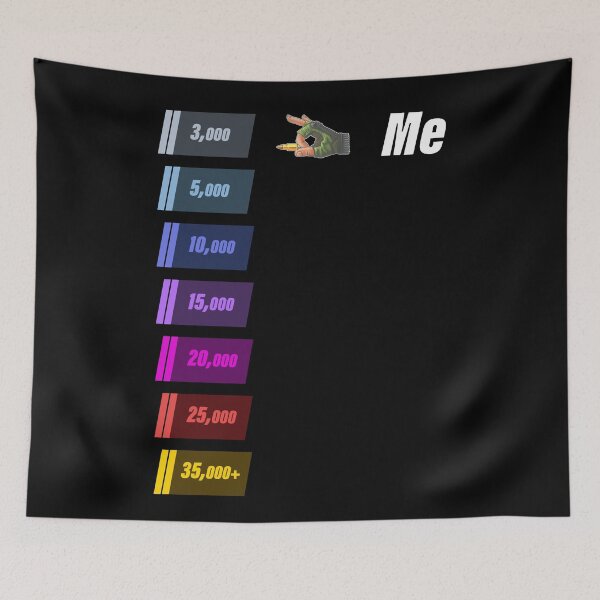 Item preview, CS2 - Rank 3k - CS2 Collection designed and sold by SubliHardDraws.