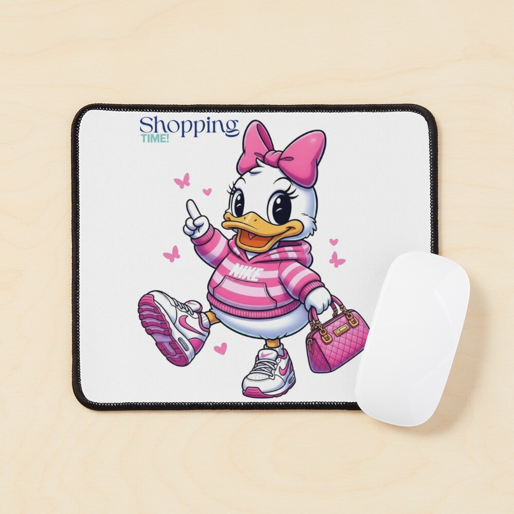 Item preview, Mouse Pad designed and sold by RitzStyle88.