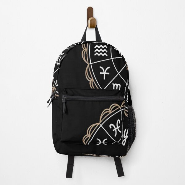 Item preview, Explore The Stars Find Your Path designed and sold by TeamLequid.