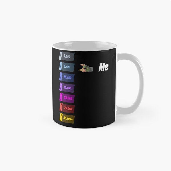 Item preview, CS2 - Rank 5k - CS2 Collection designed and sold by SubliHardDraws.
