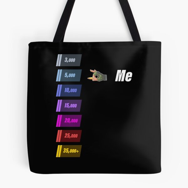 Item preview, CS2 - Rank 5k - CS2 Collection designed and sold by SubliHardDraws.