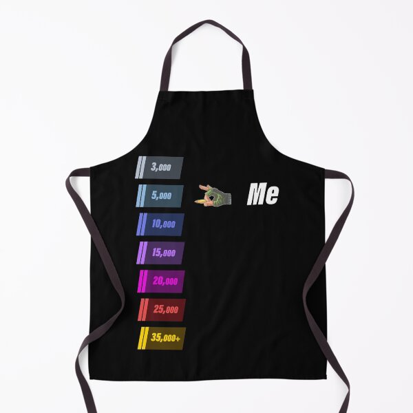 Item preview, CS2 - Rank 5k - CS2 Collection designed and sold by SubliHardDraws.