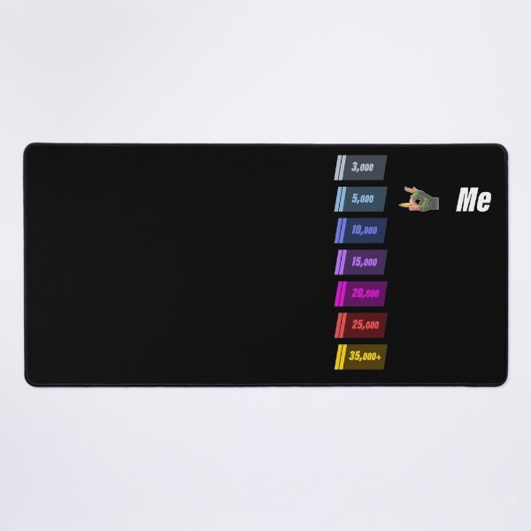 Item preview, CS2 - Rank 5k - CS2 Collection designed and sold by SubliHardDraws.