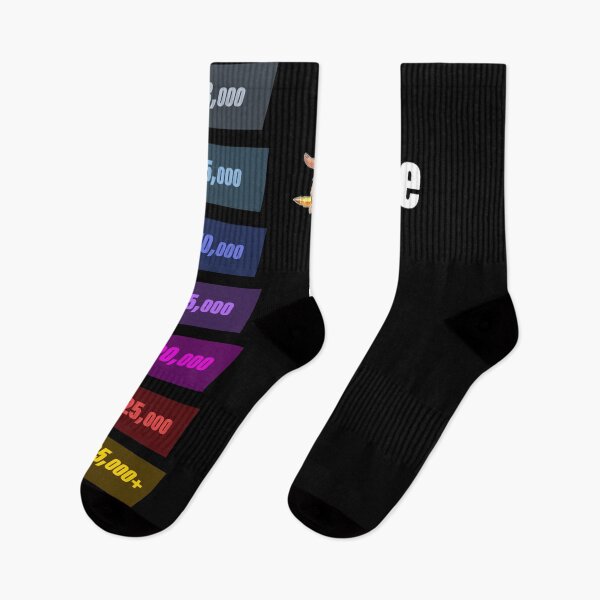 Item preview, CS2 - Rank 5k - CS2 Collection designed and sold by SubliHardDraws.