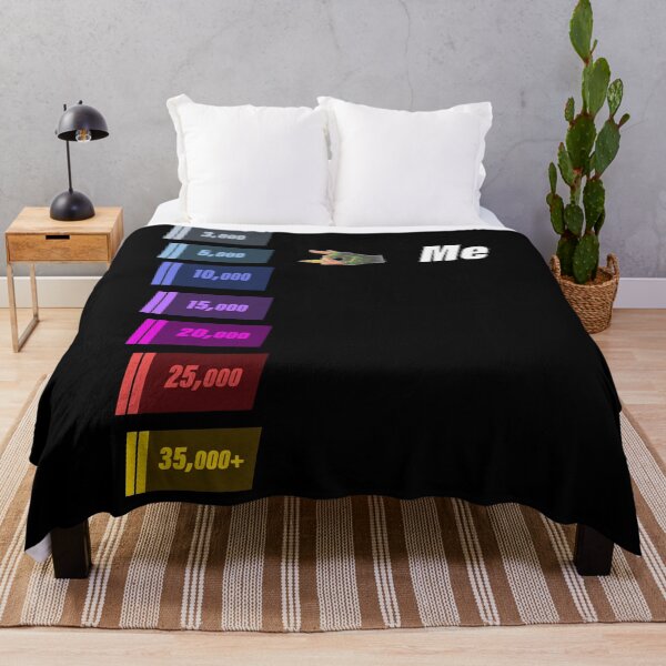 Item preview, CS2 - Rank 5k - CS2 Collection designed and sold by SubliHardDraws.