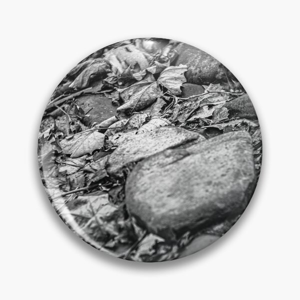 Item preview, Path designed and sold by carawalton.