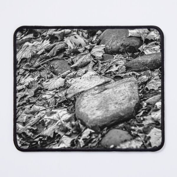 Item preview, Path designed and sold by carawalton.