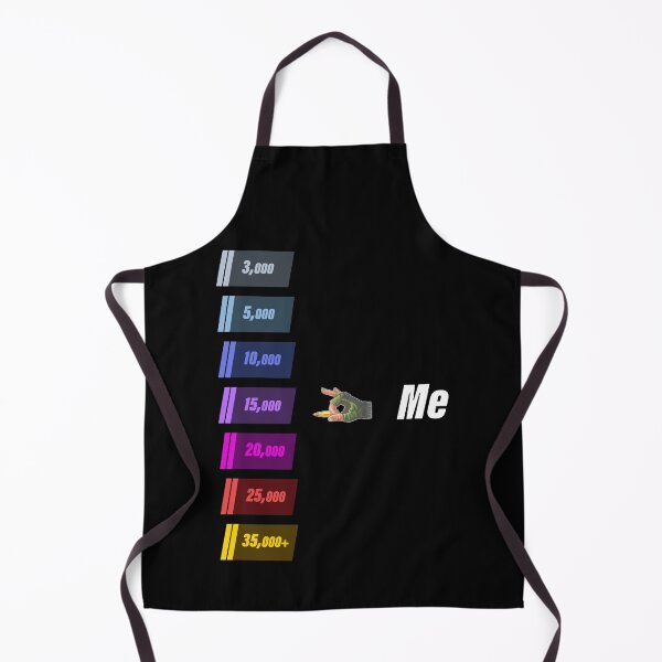 Item preview, CS2 - Rank 15k - CS2 Collection designed and sold by SubliHardDraws.