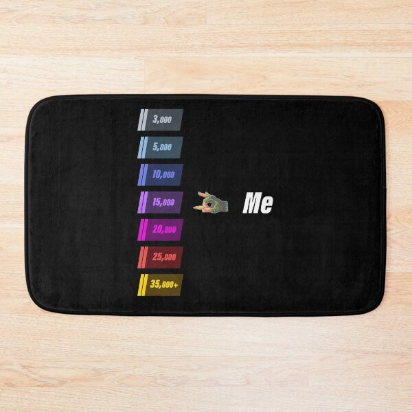 Item preview, CS2 - Rank 15k - CS2 Collection designed and sold by SubliHardDraws.