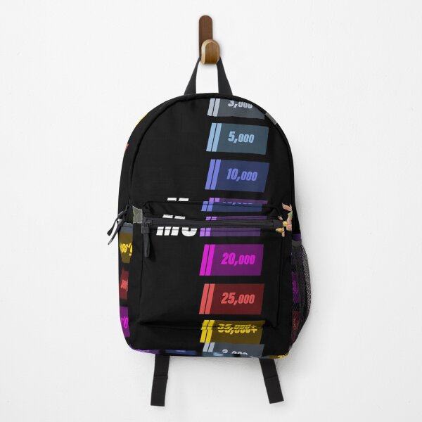 Item preview, CS2 - Rank 15k - CS2 Collection designed and sold by SubliHardDraws.