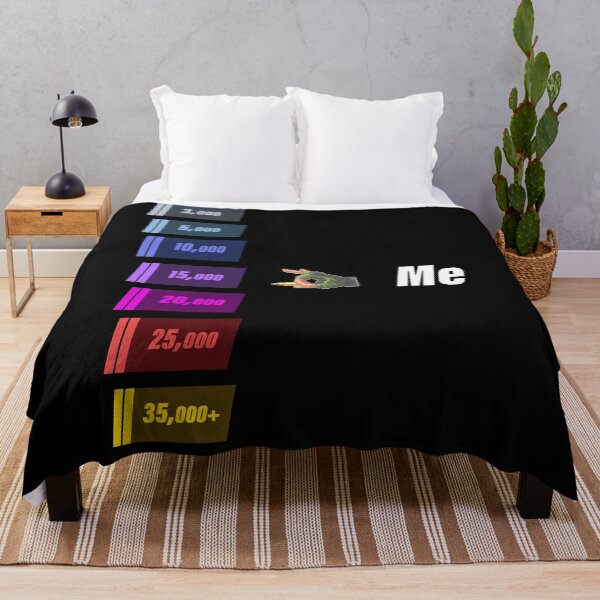 Item preview, CS2 - Rank 15k - CS2 Collection designed and sold by SubliHardDraws.