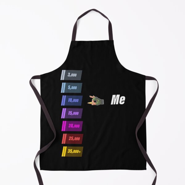 Item preview, CS2 - Rank 10k - CS2 Collection designed and sold by SubliHardDraws.