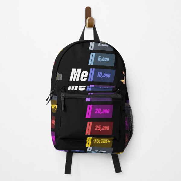 Item preview, CS2 - Rank 10k - CS2 Collection designed and sold by SubliHardDraws.