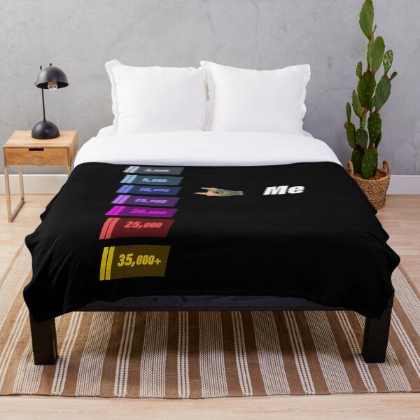 Item preview, CS2 - Rank 10k - CS2 Collection designed and sold by SubliHardDraws.