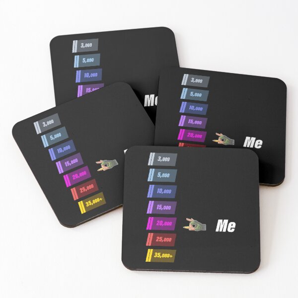 Item preview, CS2 - Rank 20k - CS2 Collection designed and sold by SubliHardDraws.