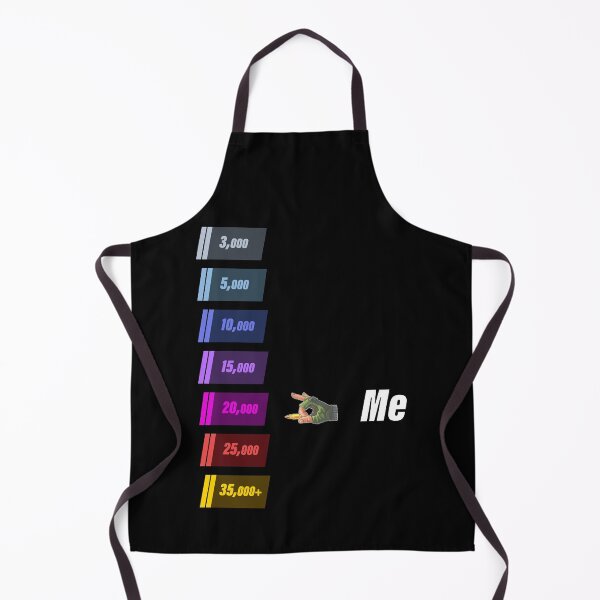 Item preview, CS2 - Rank 20k - CS2 Collection designed and sold by SubliHardDraws.