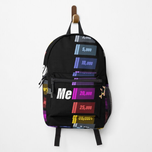 Item preview, CS2 - Rank 20k - CS2 Collection designed and sold by SubliHardDraws.