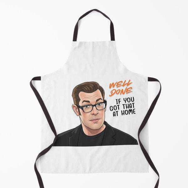 Item preview, Richard Osman british tv star –minimalist portrait design, richard osman books order designed and sold by I​ AM​ O.J.A ..
