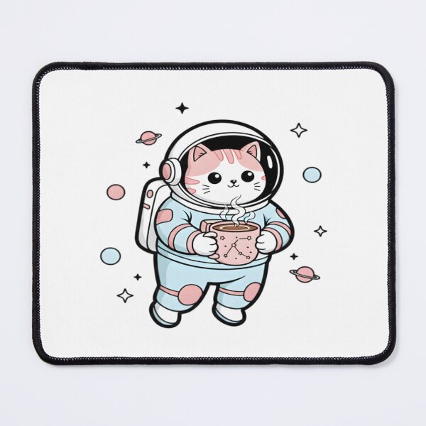 Item preview, Kitty Space #01 designed and sold by MaiconFFC.
