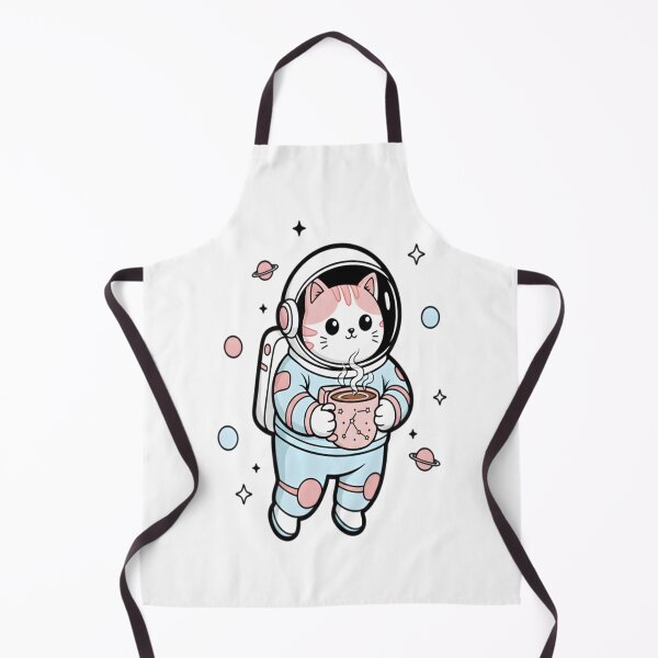 Item preview, Kitty Space #01 designed and sold by MaiconFFC.