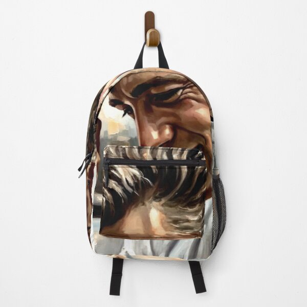 Item preview, James Dean - Happy & Contemplative Smile designed and sold by Art's Diner.