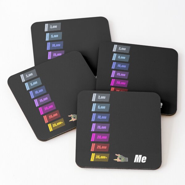Item preview, CS2 - Rank 30k - CS2 Collection designed and sold by SubliHardDraws.